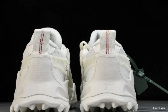 Odsy-1000 OFF-WHITE 0924
